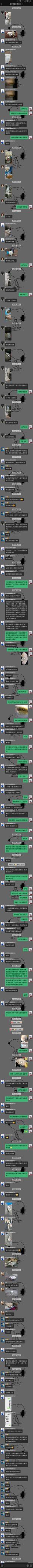 -伟伟宠物医院·CT影像中心·瑞派犬猫综合性门诊(汉口总院)