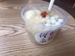 -禅泉冰粉(24城店)