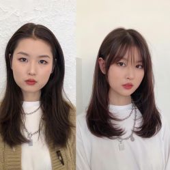 -MMbyHairCode 芭曲发型沙龙