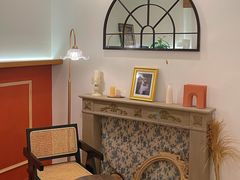 -LuluCake·路鹿蛋糕