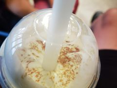 -喜茶(广州北京路惠福东店)