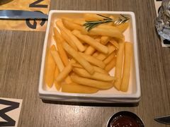 -C'è Amore 爱意(盛京大奥莱店)