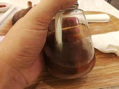 -三姐·老友记·南宁老友粉(朝阳区光华路嘉里中心店)