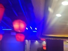 -山河屯铁锅炖(哈西站店)