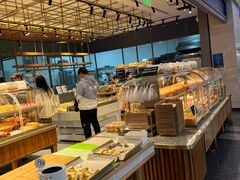 -UH祐禾(光谷世界城店)