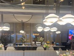 -湖锦酒楼·旗舰店(三阳总店)