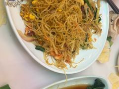 -香港威特瑞茶餐厅(小白楼音乐厅店)