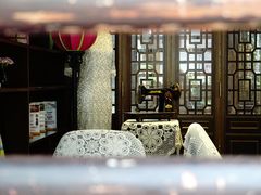 -归觅·西关小姐人文艺术馆(荔枝湾店)