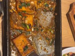 -聚点串吧·北京烧烤(海淀黄庄店)