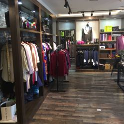 -优刻西服西装定制(金轮国际广场店)