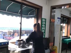 -护国寺小吃(安定门店)