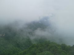-塔云山