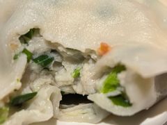 -渔码头食府·20年蓬莱老字号(登州路店)