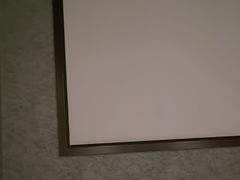 -大桶大足浴(江桥店)