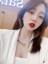 点击看大图 -薇兰专业脱毛连锁机构