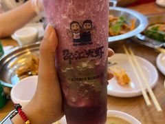 -邵汇大虾火锅(鲁迅路店)