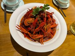 -伊喜饺子(五道口学院路店)