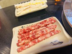 -洞亭火锅(防空洞总店)