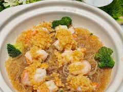 -U你·天然调味(南湖总店)