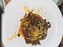 -老宁波1381餐厅(宏泰广场店)