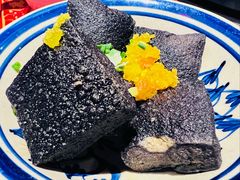 -火宫殿·湘菜小吃·商务宴请·生日聚会(东塘店)