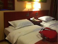 iphone_upload_pic-蟒山（北京）会议中心