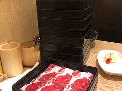 -伊豆野菜村(大族广场店)