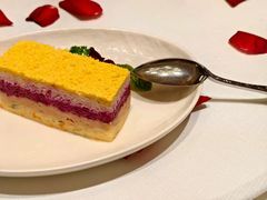 -马克西姆俄罗斯餐厅(绥芬河店)