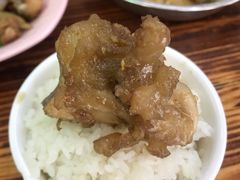 -老兵牛蹄店(下沙店)