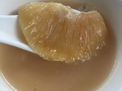 -新陶陶酒家