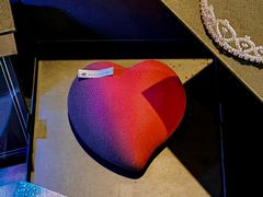 -慕叁山(青岛店)