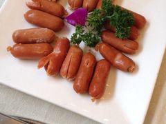 iphone_upload_pic脆皮肠-渝利重庆火锅