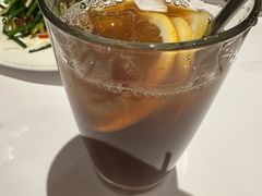 -洪禧楼·老广东海鲜酒楼(宁波万象城店)