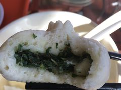 -庆丰包子铺(天通苑店)