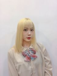 -东燃造型 DR·Hair Salon