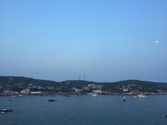 -东极岛景区