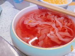 -钢管厂五区小郡肝火锅串串香(总店)