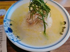 -肖四女乐山跷脚牛肉(世博源店)