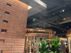 -园里火锅(仁和新城店)