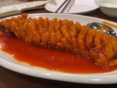 -中发源·清真餐厅(春风店)