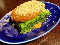 -山港凯悦酒店·东海88私房菜