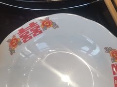 -重庆古老火锅