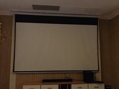 -良子健身(金融街店)