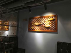-三个渔夫蒸汽海鲜(南磨房路店)