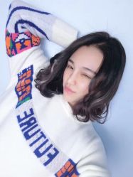 -Style HAIR