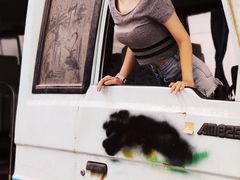 -济南轻骑摩托车有限公司(和平路)