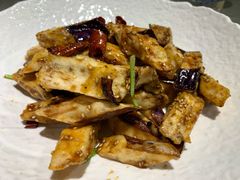 -有喜胶东小馆(太申祥和店)