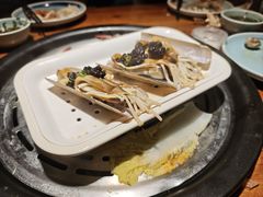 -三个渔夫·蒸汽海鲜(小白楼店)