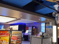 -野妹火锅(北京路店)
