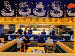 -赤稻·日式料理(禅城店)